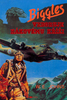 Biggles vzdoruje hákov.kříži - William Earl Johns