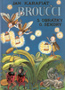 Broučci - Jan Karafiát