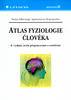 Atlas fyziologie člověka - Stefan Silbernagl