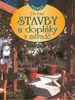 Drobné stavby a doplňky v zah. - D.G. Hessayon