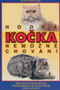 Hodná kočka - nemožné chování - Alice Rheaova