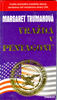 Vražda v Pentagonu