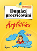 Angličtina domácí procvičování - Peter Nitsche
