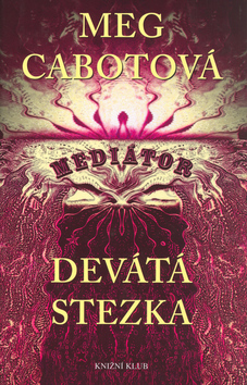 Meditor Devt stezka