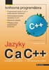 Jazyky C a C++ - Miroslav Virius