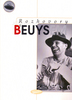 Rozhovory s Beuysem - Philippe Dutartre