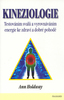 Kineziologie - Ann Holdway