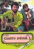 Country zpěvník 3.díl - Kolektiv autorů