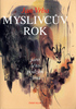 Myslivcův rok - Jan Vrba; Jindra Kovaříková