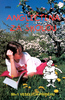 Angličtina za školou - Jan Měšťan