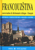 Francouzština - Pavlína Vaňková