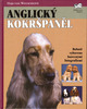 Anglický kokršpaněl - Haja van Weesemová