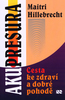Akupresura - Maitri Hillebrecht
