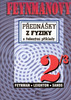 Feynmanovy přednášky z fyziky s řešenými příklady 2/3 - Richard Phillips Feynman