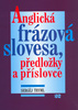 Anglická frázová slovesa, předložky a příslovce - Sergěj Tryml