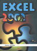 Excel 2002 - Martin Kořínek