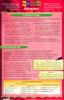 Mapka literatury 1 - 