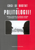Chci se dostat na politologii! - Lubomír Kopeček
