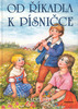 Od říkadla k písničce - Karel Lédl