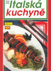 Italská kuchyně - R. Rosetti