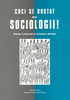 Chci se dostat na sociologii! - Jiří Ogrocký