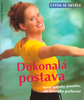 Dokonalá postava - Christin Kuhnert