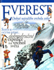 EVEREST Dobytí nejvyššího vrcholu - Richard Platt