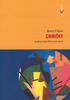 Chibičky - Barry Cipra