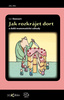 Jak rozkrájet dort - Ian Stewart
