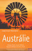 Austrálie                 JOTA - Margo a kol. Daly
