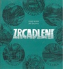 Zrcadlení - Josef Rodr; Jiří Škopek