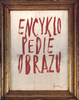 Encyklopedie obrazu - Ivan Zubal´