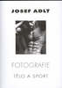 Fotografie Tělo a sport - Josef Adlt