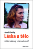 Fotografie Láska a tělo, Zvítězí zakázaný vztah nad smrtí?