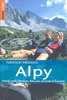 Alpy                      JOTA - Kolektiv autorů