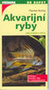 Příroda do kapsy: Akvar.ryby - Thomas Romig