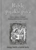 Bible pijáků piva - Smith; Getty