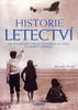 Historie letectví - Riccardo Niccoli