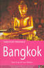 Bangkok                   JOTA - Paul Gray; Lucy Ridout
