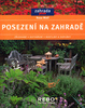 Posezení na zahradě - Rosa Wolf