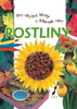 Rostliny, Pro chytré hlavy a šikovné ruce