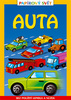 Auta - 