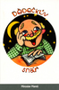Dědečkův snář - Miroslav Mareš