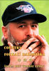 Country foukací harmonika + CD - Tomáš Linka