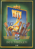 Hity do 3. tisíciletí 3. díl - Kolektiv autorů