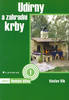 Udírny a zahradní krby - Václav Vlk; Josef Šťastný