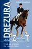 Drezura od stupně Z do stup.T - Alfred Knopfhart