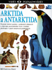 Arktida a Antarktida - Karoline Stürmer