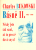 Básně II. 1985 - 1986 - Charles Bukowski