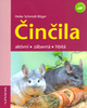Činčila - Heike Röger-Schmidt